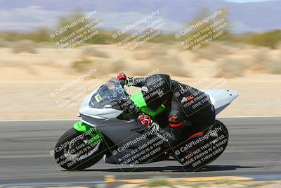 media/Apr-01-2023-2WTD (Sat) [[9aaf6867f7]]/B Group/Session 4 (Turn 6 Inside Set 2)/